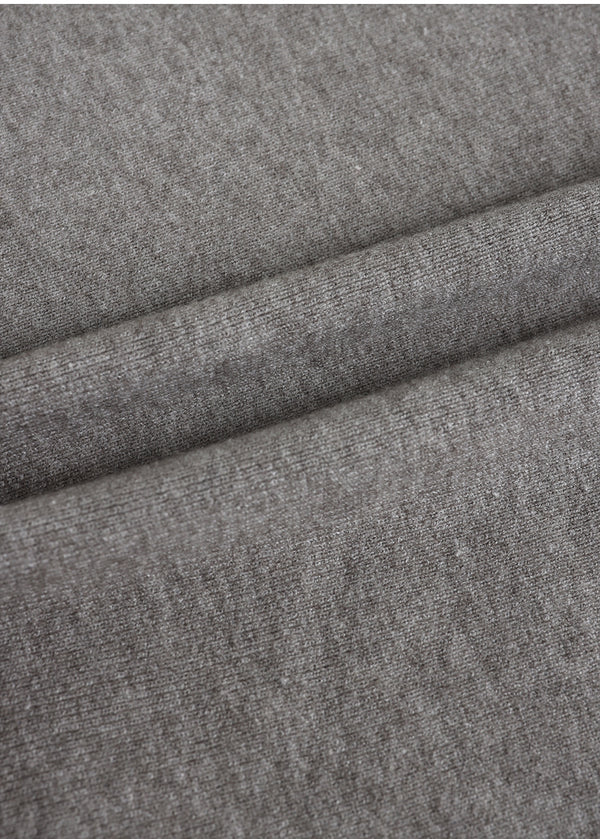 Lavina Sleeveless-Boat Neck Knit Setup