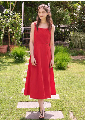 #red