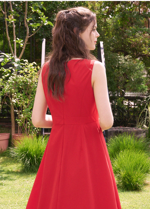 #red