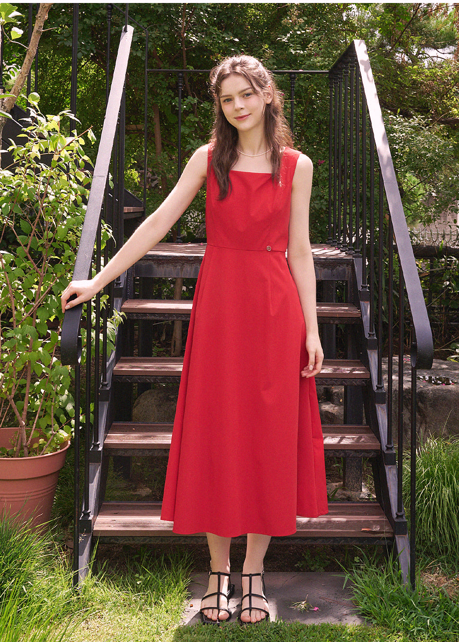 #red