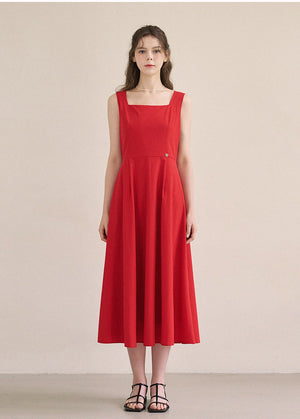 #red