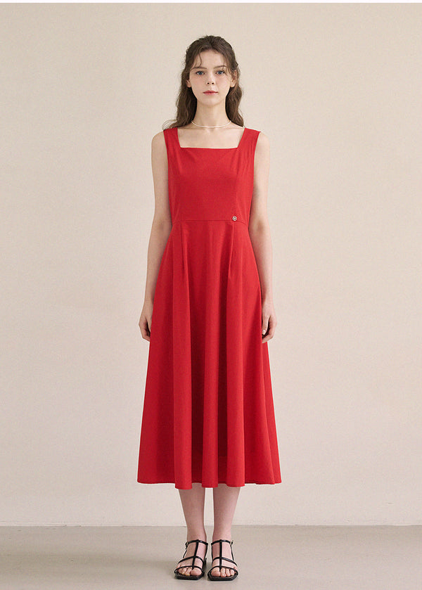 #red