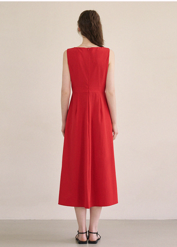 #red