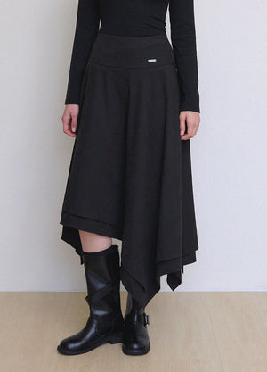 #black