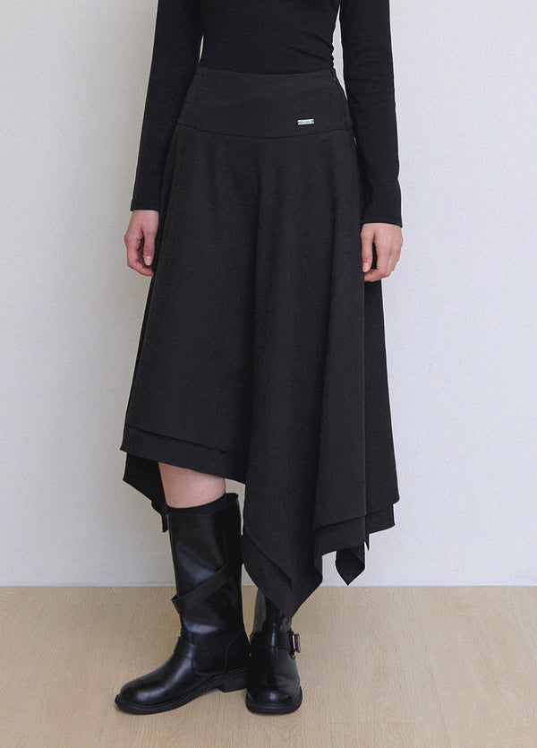 #black