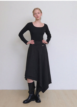 #black
