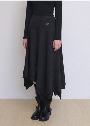 #black