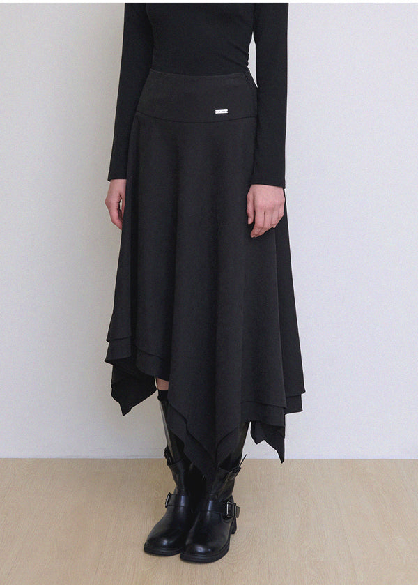 #black