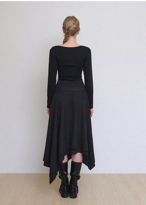 #black