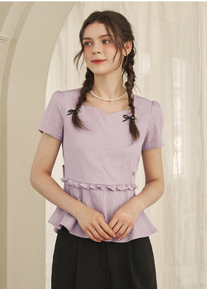 #purple