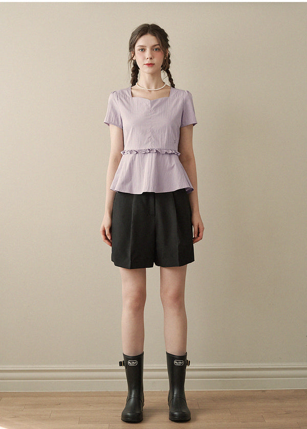 #purple