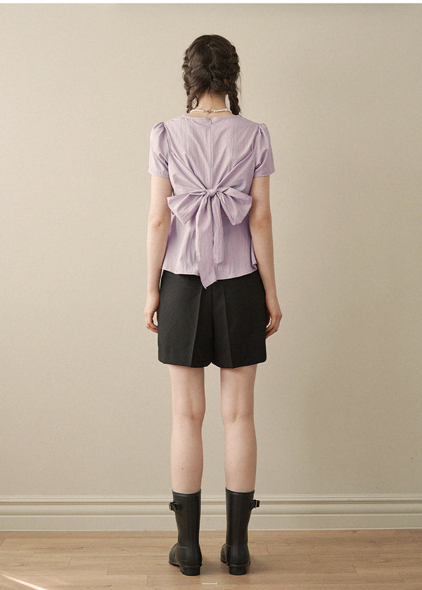 #purple