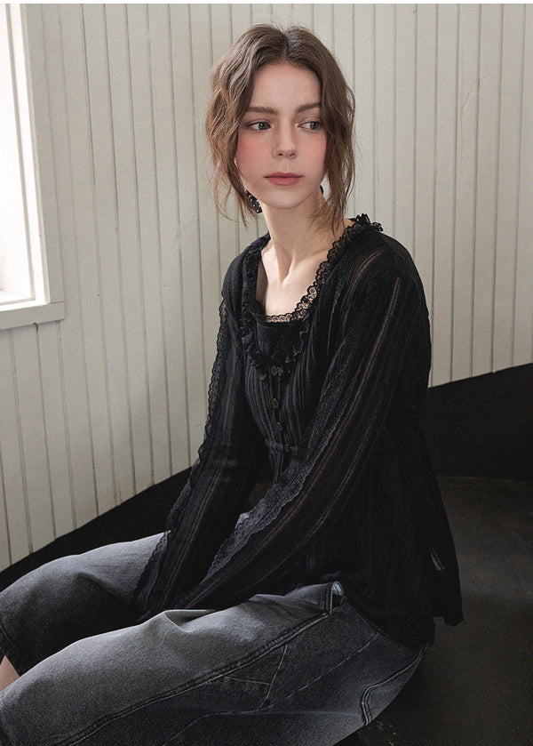 #black