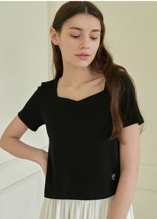 #black