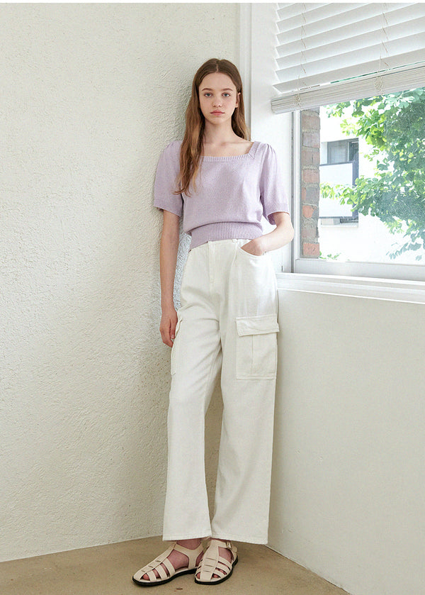 #purple