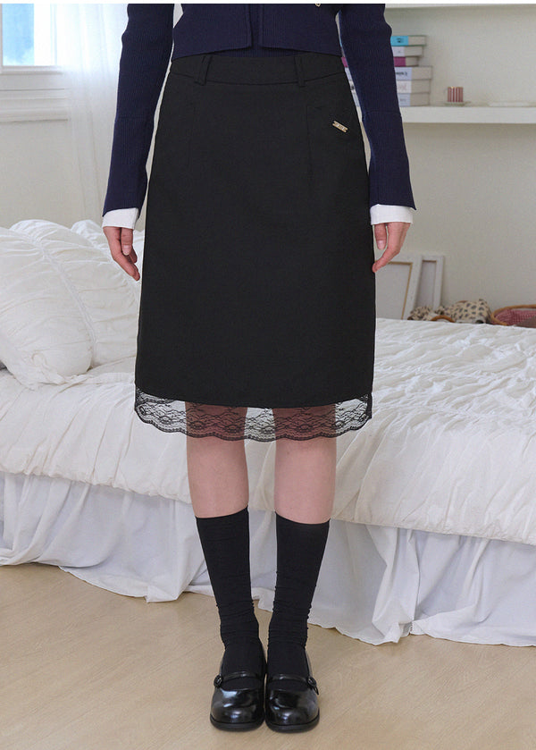 #black