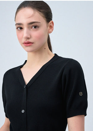 #black