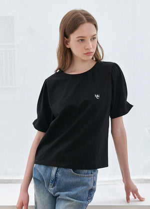 #black