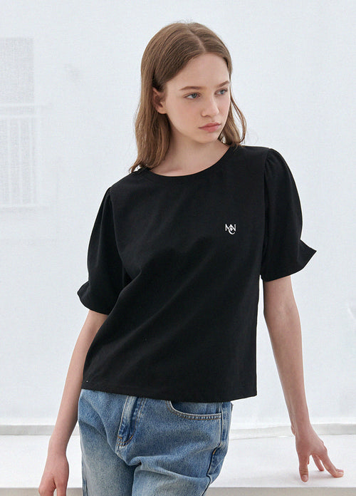 #black