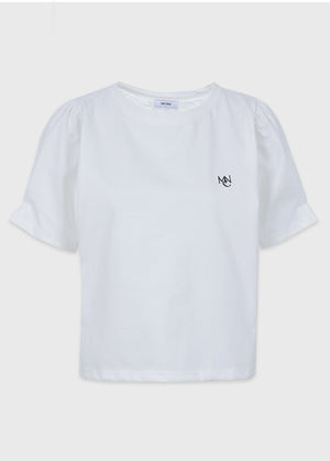 Lovesome Puff Tee