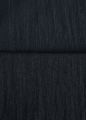Lowell Sleeveless Peplum Long Dress