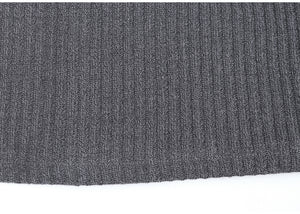 Luculent Eyelet Cardigan