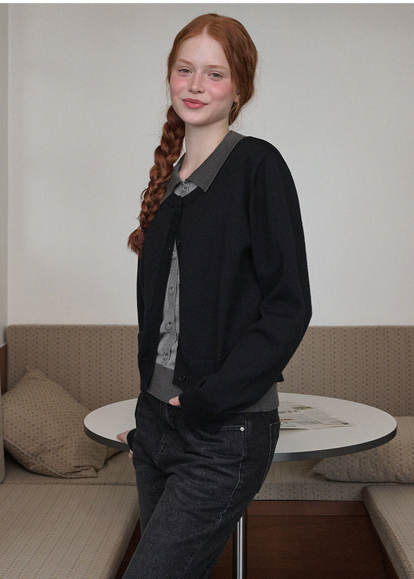 #black