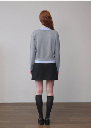 #gray
