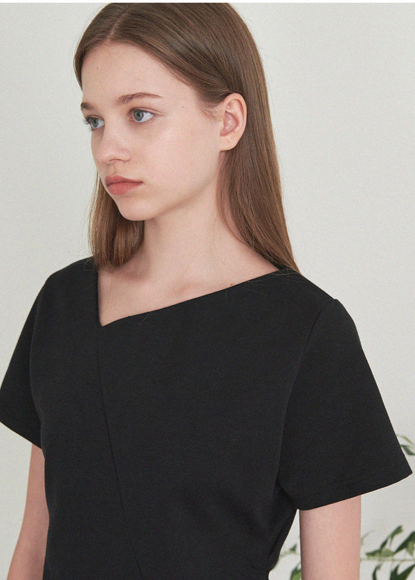 #black