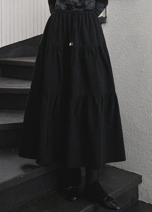 #black