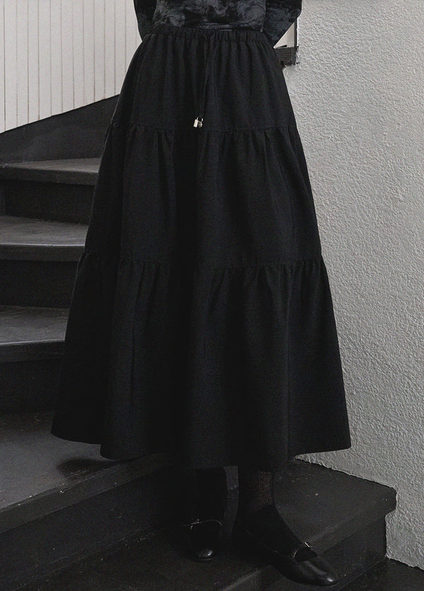 #black