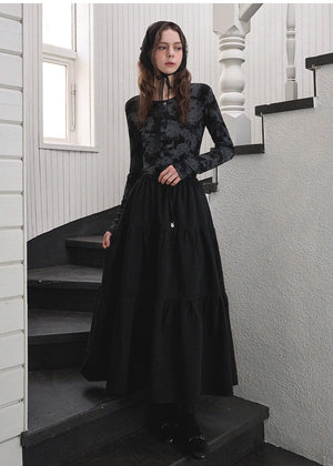 #black