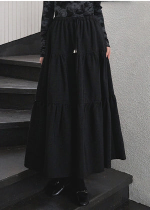 #black