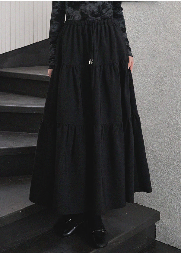 #black