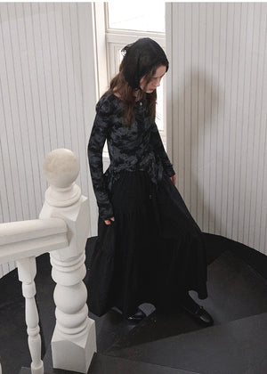 #black