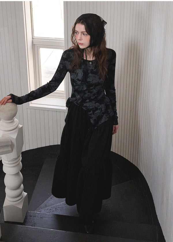 #black