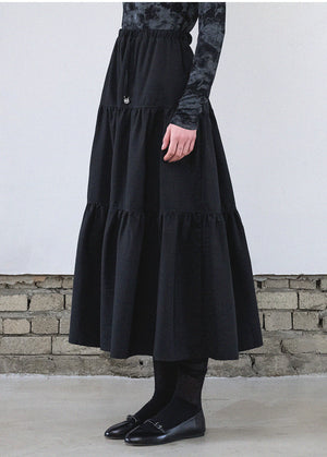 #black