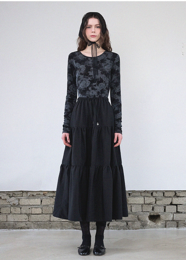 #black
