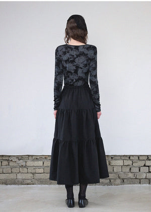 #black