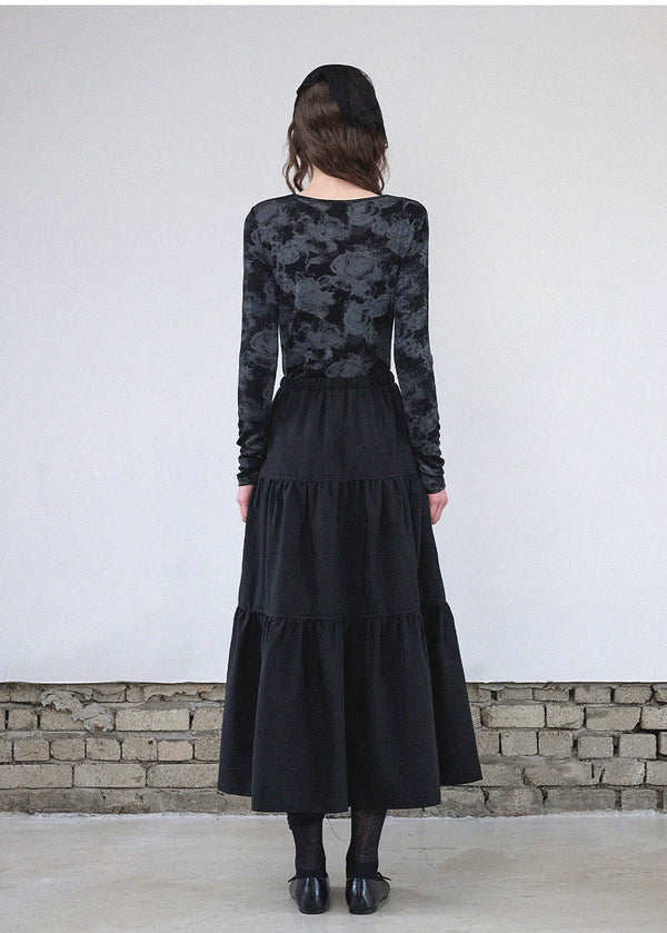 #black