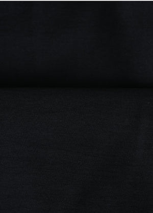Lyra Cancan Shirring Long Skirt