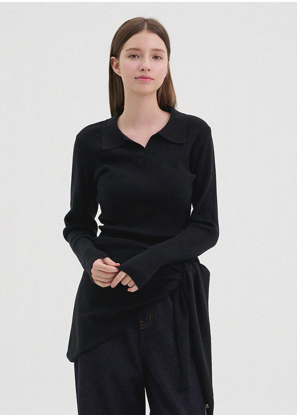 #black
