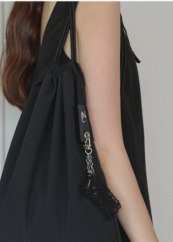 #black