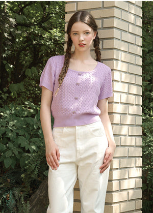 #lavender