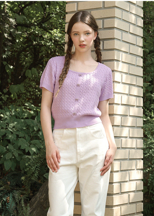 #lavender