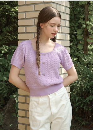 #lavender