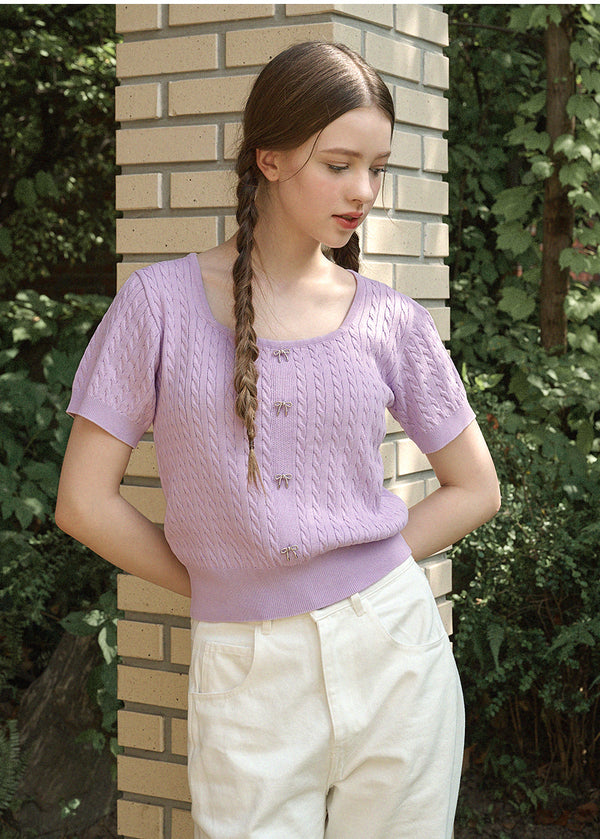 #lavender