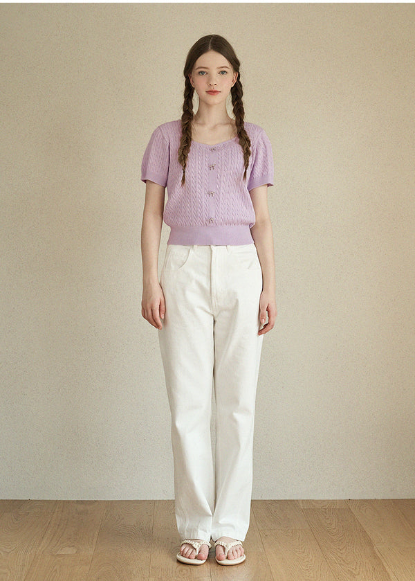 #lavender
