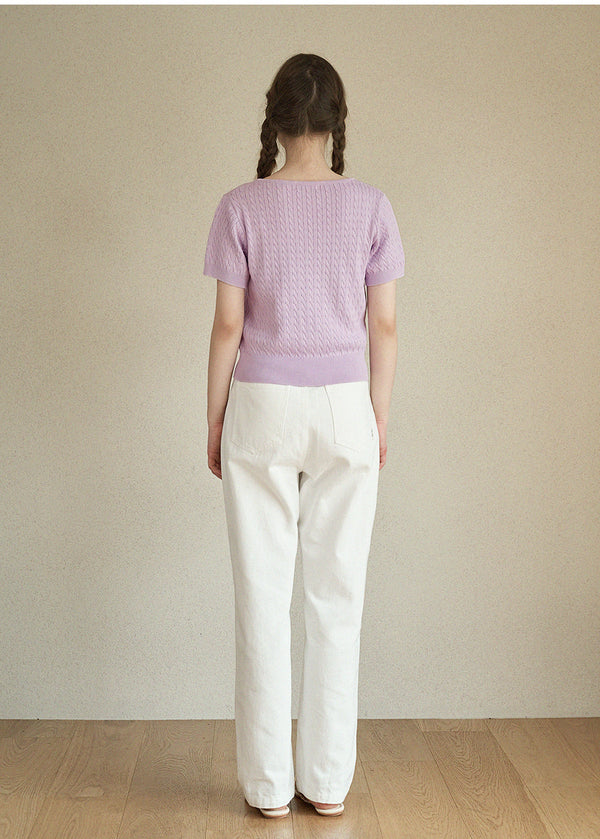 #lavender