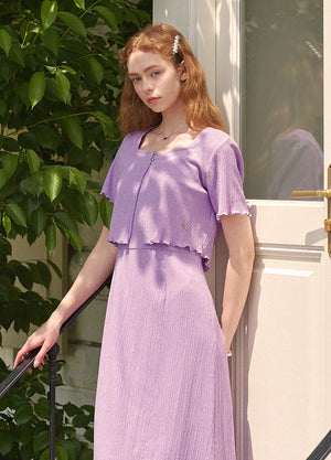 #purple